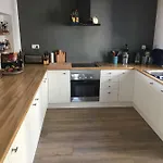 Ponte Vista Ferienhaus *