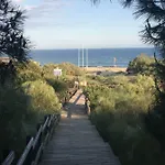 Ponte Vista Ferienhaus