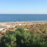 Ponte Vista Дом отдыха