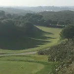 度假居 Ponte Vista *