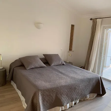 Ponte Vista Vakantiehuis