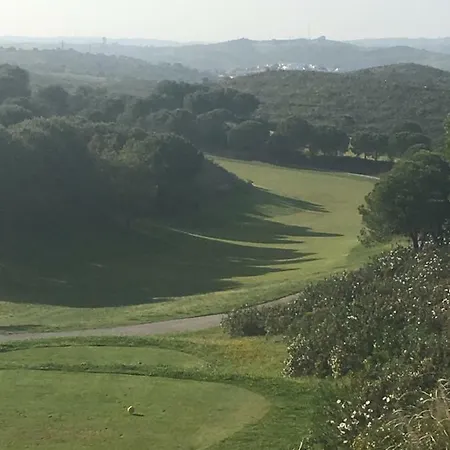 Vakantiehuis Ponte Vista *