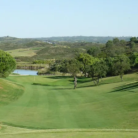 Ponte Vista بيت للعطل