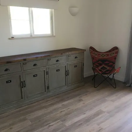 Ponte Vista بيت للعطل