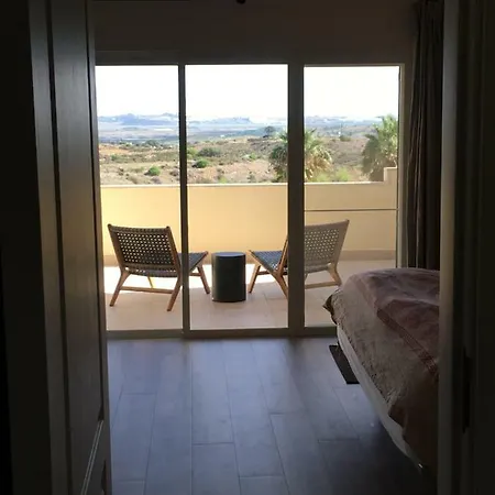 Ponte Vista * كاسترو ماريم