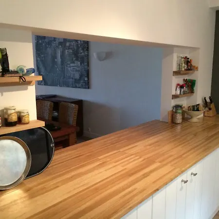 Ponte Vista كاسترو ماريم