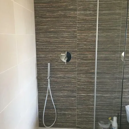 Ponte Vista * كاسترو ماريم