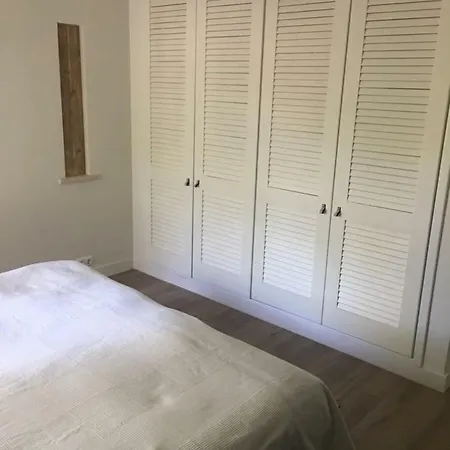 بيت للعطل Ponte Vista