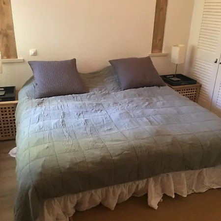 Ponte Vista كاسترو ماريم